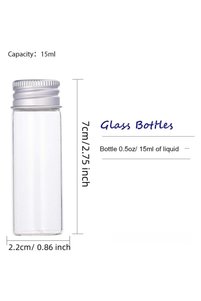 Related product image Choice Box and Packaging Material