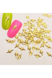 Related product image Choice False Nails & Accessories