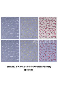 Related product image Choice False Nails & Accessories