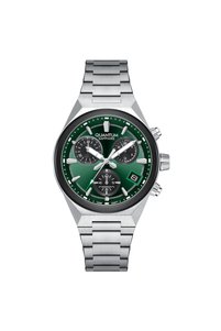 Related product image Quantum Watches