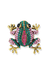 Related product image Choice Brooches