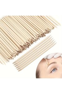 Related product image Choice Razor Blades