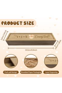 Related product image Choice Gift Box