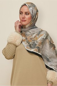 Related product image Alvina Shawls