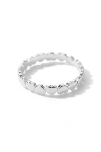 Related product image Choice Steel Rings