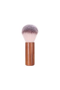Related product image Choice Manicure & Pedicure Tools