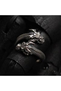 Related product image Choice Bijou Rings