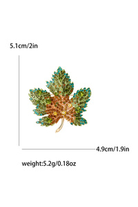 Related product image Choice Brooches