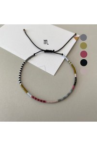 Related product image Choice Bijou Bracelets