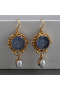 Related product image Choice Jewelry Earrings