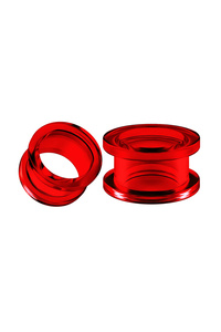 Related product image Choice Piercings