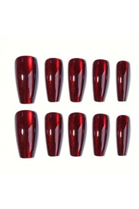 Related product image Choice False Nails & Accessories