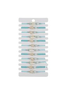 Related product image Choice Bijou Bracelets