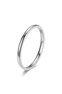 Related product image Choice Steel Rings