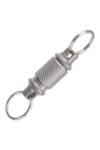 Related product image Choice Key Chains