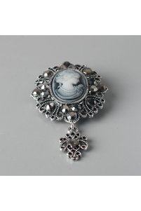 Related product image Choice Brooches