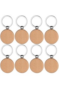 Related product image Choice Key Chains