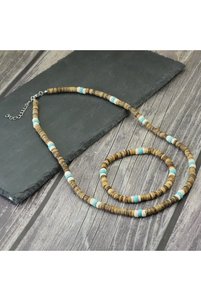 Related product image Choice Bijou Necklaces