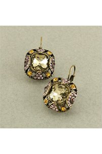 Related product image Choice Jewelry Earrings