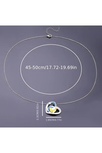 Related product image Choice Bijou Necklaces