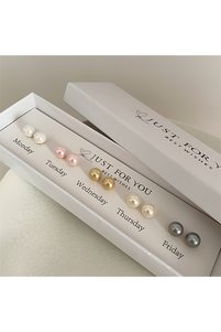 Related product image Choice Jewelry Earrings
