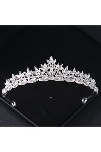 Related product image Choice Hairbands