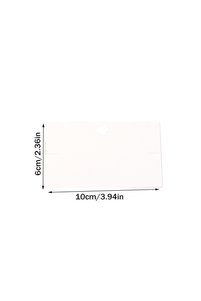 Related product image Choice Packaging Material