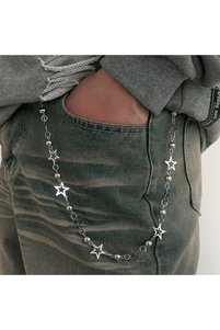 Related product image Choice Key Chains