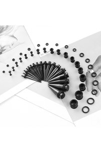 Related product image Choice Piercings