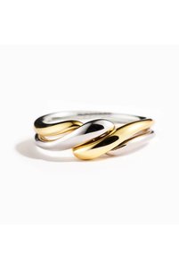 Related product image Choice Bijou Rings