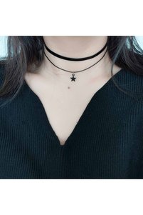 Related product image Choice Chokers