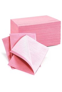 Related product image Choice Nail Polish Dryers