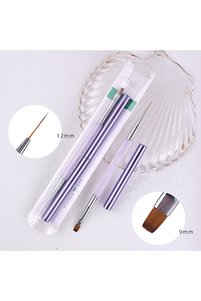 Related product image Choice False Nails & Accessories
