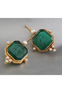 Related product image Choice Jewelry Earrings