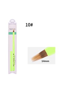 Related product image Choice False Nails & Accessories