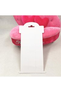 Related product image Choice Box and Packaging Material