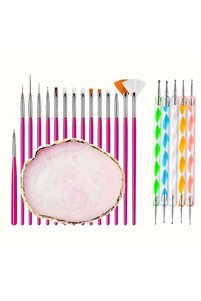 Related product image Choice False Nails & Accessories