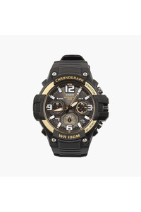 صورة المنتج ذات الصلة Casio ساعات