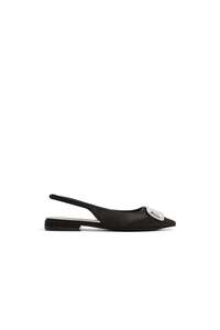 Related product image Call it Spring Sandals