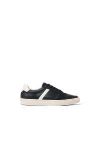 Related product image Call it Spring Sneakers