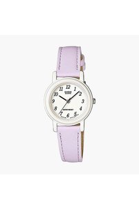 Related product image Casio Watches