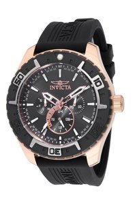 Related product image Invicta Watches