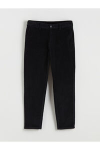 Related product image LC Waikiki Trousers