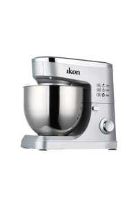 Related product image Ikon Mixer