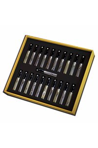 Related product image Vertus Fragrances and Deodorants