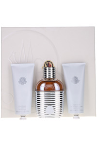 Related product image Moncler Fragrances and Deodorants