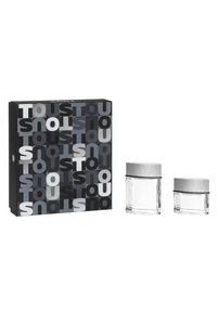 Related product image Tous Fragrances and Deodorants