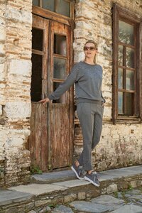 Related product image Cossy By Aqua Sweatsuit sets