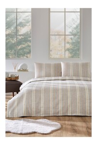 Related product image Özdilek Double duvet cover set