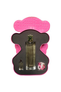 Related product image Tous Fragrances and Deodorants